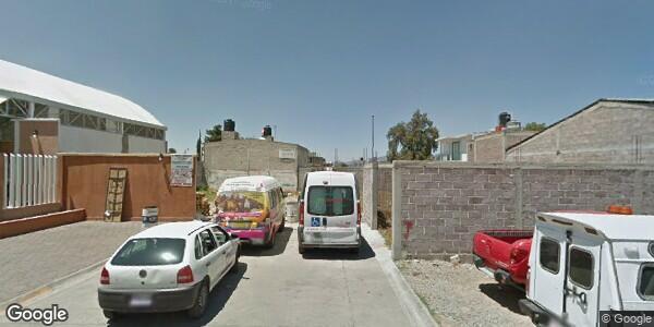 DIF MUNICIPAL DE TULTEPEC